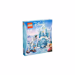 LEGO Disney Frozen Elsa's Magical Ice Palace Set 41148