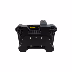 Gamber-Johnson 7160-1885-00 mobile device dock station Tablet/Smartphone Black, Grey