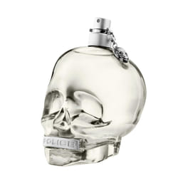 Police To Be Super Natural - Eau De Toilette 125ml Spray - No box