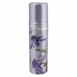 Police Exotic Deodorant Body Spray 200ml Women