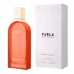 Furla Meravigliosa 100ml EDP Spray
