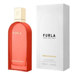 Furla Meravigliosa 100ml EDP Spray