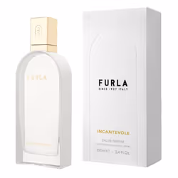 Furla Incantevole 100ml EDP Spray