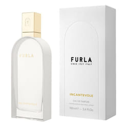 Furla Incantevole 30ml EDP Spray
