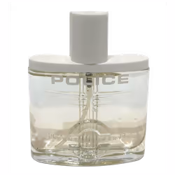 Police Contemporary-50 ml