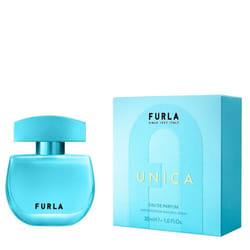 Furla Unica 30ml EDP Spray