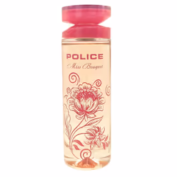 Police Miss Bouquet 100ml EDT Spray