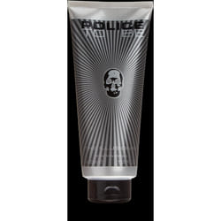 Police To Be The Illusionist All Over Body Shampoo-400 ml