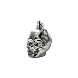Police The Illusionist-125 ml