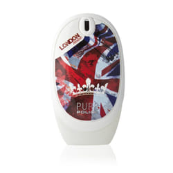 Pure Police London Femme by Police 50ml