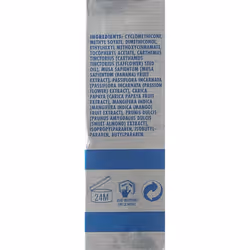 Zirh PREPARE Botanical Pre-Shave Oil, 30ml