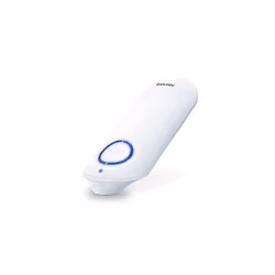 Beurer BR60 Insect Bite Healer, Insect Bite Pen For The Treatment Of Insect Bites And Stings, Provides Natural Relief From It ...