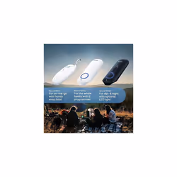 Beurer BR60 Insect Bite Healer, Insect Bite Pen For The Treatment Of Insect Bites And Stings, Provides Natural Relief From Itching