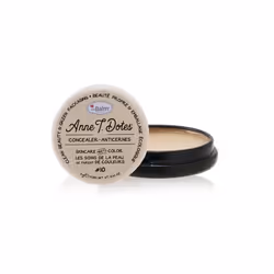 TheBalm Anne T. Dotes Concealer - # 10 9g/0.32oz