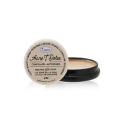 TheBalm Anne T. Dotes Concealer - # 10 9g/0.32oz