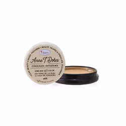 TheBalm Anne T. Dotes Concealer - # 14 9g/0.32oz