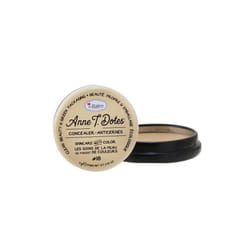 TheBalm Anne T. Dotes Concealer - # 18 9g/0.32oz