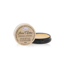 Anne T. Dotes Concealer - # 26 - 9g/0.32oz