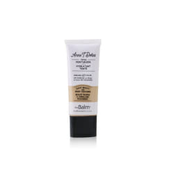 Anne T. Dotes Tinted Moisturizer - # 14 - 30ml/1oz