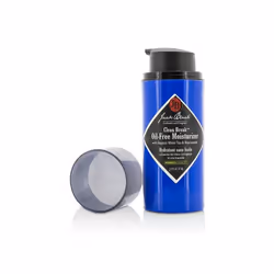 Clean Break Oil-free Moisturizer - 97ml/3.3oz