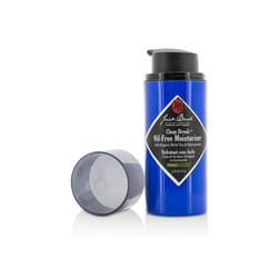 Clean Break Oil-free Moisturizer - 97ml/3.3oz