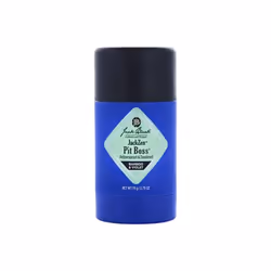 Jack Black 496942 2.75 oz Jack Black Jacksen Pit Boss Antiperspirant & Deodorant for Men
