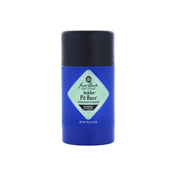Jack Black 496942 2.75 oz Jack Black Jacksen Pit Boss Antiperspirant & Deodorant for Men