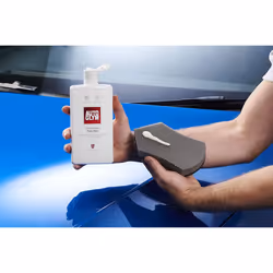 Autoglym SRP001 Super Resin Polish 1Lt, 1 Litre