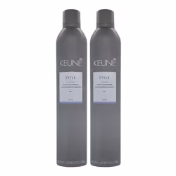 Keune Style Volume Root Volumizer 15.9 Oz (Pack of 2)
