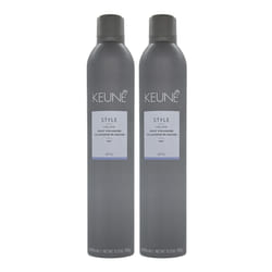 Keune Style Volume Root Volumizer 15.9 Oz (Pack of 2)