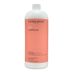 Living Proof Curl Conditioner 32 Oz
