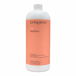 Living Proof Curl Shampoo 32 Oz