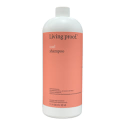 Living Proof Curl Shampoo 32 Oz