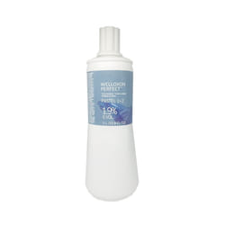 Wella Welloxon Perfect Pastel Developer 1.9% / 6 Vol 1000 ml