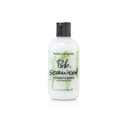 Seaweed Conditioner - 250ml-8oz