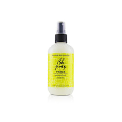 Bb. Prep Primer (for Fine Hair) - 250ml/8.5oz