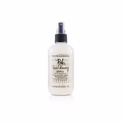 Bb. Holding Spray (for Firm Control) - 250ml/8.5oz