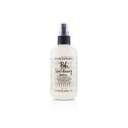 Bb. Holding Spray (for Firm Control) - 250ml/8.5oz