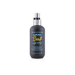 Surf Spray (salt Spray - For Beachy Windswept Styles) - 125ml/4.2oz