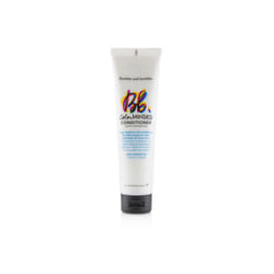 Bb. Color Minded Conditioner (color-treated Hair) - 150ml/5oz