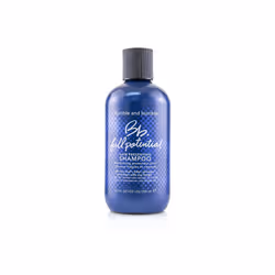 Bb. Full Potential Hair Preserving Shampoo - 250ml/8.5oz