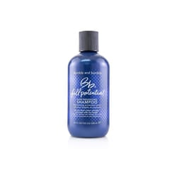 Bb. Full Potential Hair Preserving Shampoo - 250ml/8.5oz