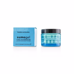 Bumble and bumble SumoGel Hi-hold Clean-finish Solid Gel 50ml