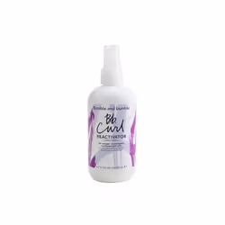 Bb. Curl Reactivator (for Revived Re-energized Re-moisturized Curls) - 250ml/8.5oz