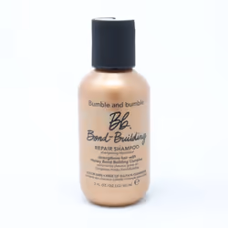 Bumble And Bumble Bb Bond-Building Repair Shampoo Primer 2.0oz/60ml New