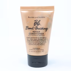 Bumble And Bumble Bb Bond-Building Repair Conditioner 2.0oz/60ml New