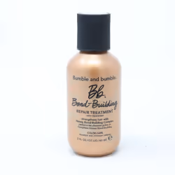 Bumble And Bumble Bb Bond-Building Repair Treatment 2.0oz/60ml New