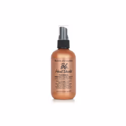 Bumble and Bumble Bb. Heat Shield Thermal Protection Mist 125ml/4.2oz