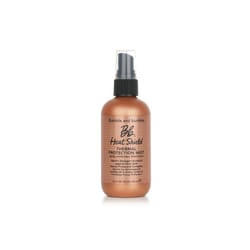 Bumble and Bumble Bb. Heat Shield Thermal Protection Mist 125ml/4.2oz