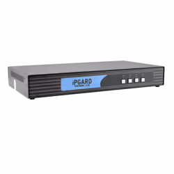 Smart-AVI SKMN-4S, 24 W